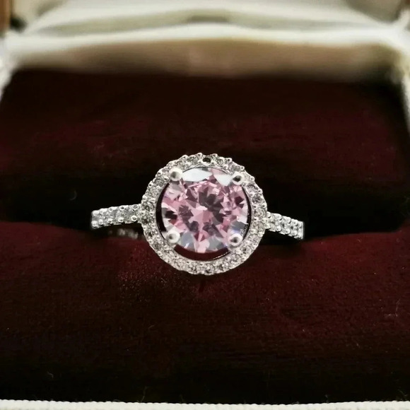 Jewelry - 925  ring